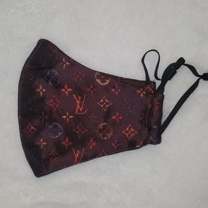 Great custom replica hand sewn great quality for g